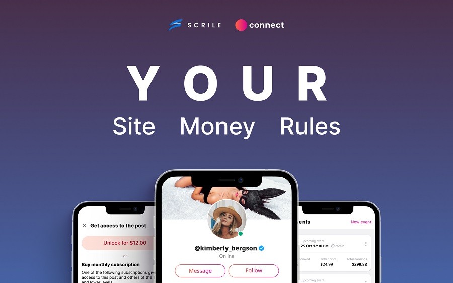 how to start a business in the creator economy